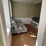 Cozy With Backyard And Close To Public Transport * Oslo